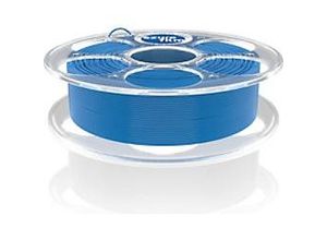 3830063540161 - FLASHFORGE Filament Grün FP171-5015