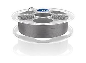 3830063540192 - FLASHFORGE Filament Silber FP171-9007