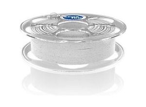 3830063542622 - FLASHFORGE Filament Graues Silber FP171-9006