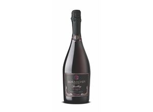 3831002404117 - Schumacher Sparkling Rose Charmat 750 ml