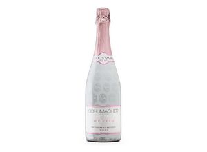3831002409990 - Schumacher ICE Rose 750 ml