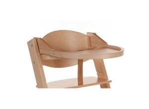 3831086010037 - Ess- und Spielbrett