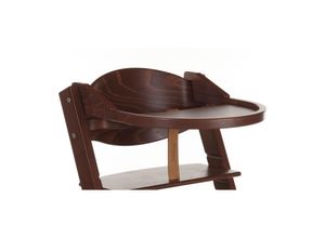 3831086010136 - Ess- und Spielbrett