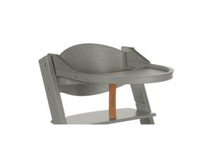 3831086010198 - Ess- und Spielbrett