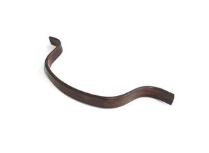 3831086010624 - Safety Bar Bügel