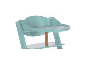 3831086020326 - Ess- und Spielbrett