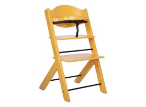 3831086020357 - Hochstuhl