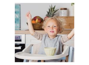 3831086020371 - Ess- und Spielbrett