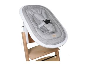 3831086020708 - Babyaufsatz für Hochstuhl Treppy