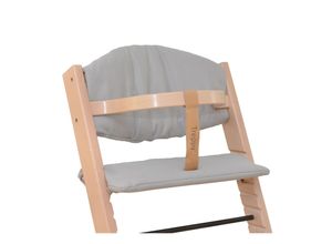 3831086043011 - Sitzkissen