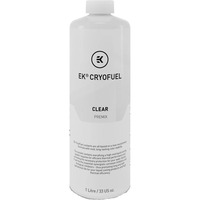 3831109813256 - EK-CryoFuel Clear (Premix 1000mL) Kühlmittel