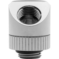 3831109814512 - EK-Torque Angled 45° - Nickel Verbindung