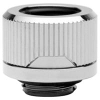 3831109815946 - EK-Quantum Torque HDC 14 - Nickel Verbindung 3831109815946 - EK-Quantum Torque HDC 14 - Nickel Verbindung