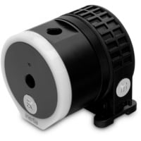 3831109821947 - EK-Quantum Inertia D5 PWM D-RGB - Acetal Pumpe 3831109821947 - EK-Quantum Inertia D5 PWM D-RGB - Acetal Pumpe