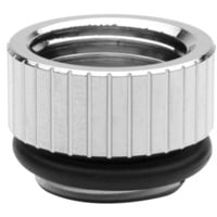 3831109827505 - EK-Quantum Torque Micro Extender Static MF 7 - Nickel Verbindung
