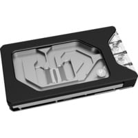3831109832714 - EK-Quantum Vector FE RTX 3090 D-RGB - Black Special Edition Wasserkühlung