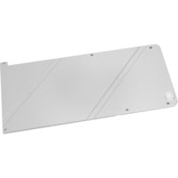 3831109836446 - Ekwb - ek QuanVec FTW3 rtx 3070 Backplate sr 3831109836446 (3831109836446)