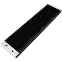 3831109838211 - EK-Quantum Surface S480 Radiator