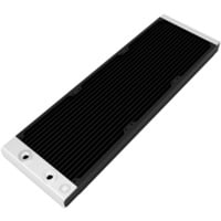 3831109838273 - EK-Quantum Surface S420 Radiator