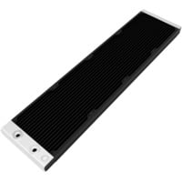 3831109838297 - EK-Quantum Surface S560 Radiator