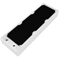 3831109839539 - EKWB EK-Quantum Surface X360M - White Radiator 3831109839539