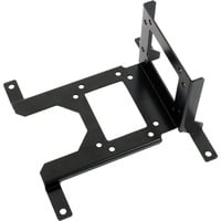 3831109843291 - EK-UNI Pump Bracket (140mm FAN) Vertical