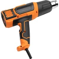 3831109861059 - EK Loop Heat Gun Heißluftgebläse