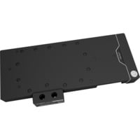 3831109862599 - EK-Quantum Vector² Trio RTX 3080 90 ABP D-RGB - Nickel + Acetal Backplate