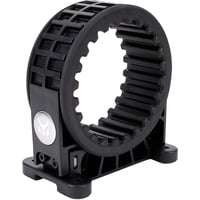 3831109869741 - ekwb EK Revo D5 Pump Mount (3831109869741)