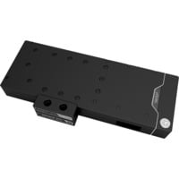 3831109892213 - EK-Quantum Vector² XC3 RTX 3080 90 ABP Set D-RGB - Nickel + Acetal Wasserkühlung 3831109892213 - EK-Quantum Vector² XC3 RTX 3080 90 ABP Set D-RGB - Nickel + Acetal Wasserkühlung