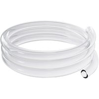 3831109895948 - EK-Loop Soft Tube 12 16mm 3m - Clear Schlauch