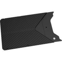 3831109896952 - EK-Quantum Vector FE RTX 3090 Ti Backplate - Black