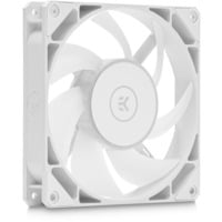 3831109898055 - EK-Loop Fan FPT 140 D-RGB - White Gehäuselüfter