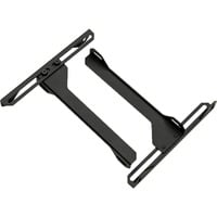 3831109909898 - EK-Loop Angled Bracket Halterung