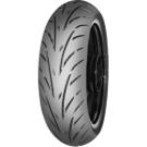 3831126100940 - Mitas Touring Force ( 190 50 ZR17 TL (73W) Hinterrad )