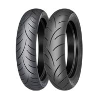3831126101107 - Mitas MC50 ( 100 90-19 TL 57H Vorderrad ) 3831126101107 - Mitas MC50 ( 100 90-19 TL 57H Vorderrad )