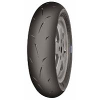 3831126101701 - Mitas MC35 S-Racer 20 ( 100 90-10 TL 56P Hinterrad Vorderrad )