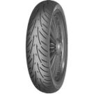 3831126102340 - Mitas Touring Force-SC ( 140 60-13 RF TL 63P Hinterrad ) 3831126102340 - Mitas Touring Force-SC ( 140 60-13 RF TL 63P Hinterrad )