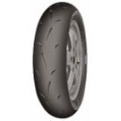 3831126102739 - Mitas MC35 S-Racer 20 ( 100 90-12 TL 49P Hinterrad Mischung MEDIUM Vorderrad )