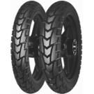 3831126103149 - Mitas MC32 WinScoot ( 130 70-12 TL 62P Hinterrad M+S Kennung Vorderrad ) 3831126103149 - Mitas MC32 WinScoot ( 130 70-12 TL 62P Hinterrad M+S Kennung Vorderrad )