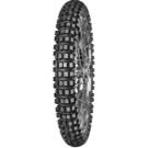 3831126106164 - Mitas Enduro Trail XT+ ( 100 90-19 TT TL 57T M+S Kennung Vorderrad )