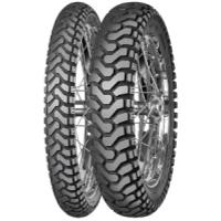 3831126106775 - Mitas Enduro Trail ( 150 70B17 TT TL 69H Hinterrad M+S Kennung Mischung Dakar gelb )