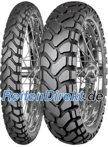 3831126106959 - Mitas Enduro Trail + ( 110 80B19 TT TL 59H M+S Kennung Vorderrad )