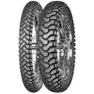 3831126107000 - Mitas Enduro Trail ( 90 90-21 TT 54H Doppelkennung 300-21 M+S Kennung Vorderrad )