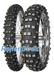 3831126107116 - Mitas Terra Force-EF ( 120 90-18 TT 65R Hinterrad Mischung Super gelb )