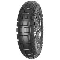 3831126107840 - Mitas Enduro Trail XT+ ( 140 80B18 TT TL 70T Hinterrad M+S Kennung )