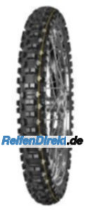 3831126107987 - Mitas Enduro Trail-Rally SM ( 90 90-21 TT 54R M+S Kennung Mischung Super Vorderrad gelb )