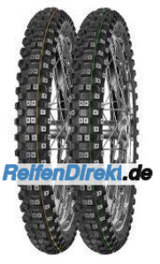 3831126108007 - Mitas Enduro Trail-Rally MH ( 90 90-21 TT 54R M+S Kennung Mischung Super Light Vorderrad gruen )