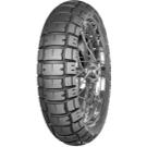 3831126108090 - Mitas Enduro Trail ADV ( 170 60 R17 TT TL 72V Hinterrad M+S Kennung )