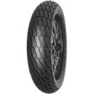 3831126108366 - Mitas Flat Track ( 140 80-19 TT Doppelkennung 275x750-19 Hinterrad Mischung Super Soft NHS ) 3831126108366 - Mitas Flat Track ( 140 80-19 TT Doppelkennung 275x750-19 Hinterrad Mischung Super Soft NHS )